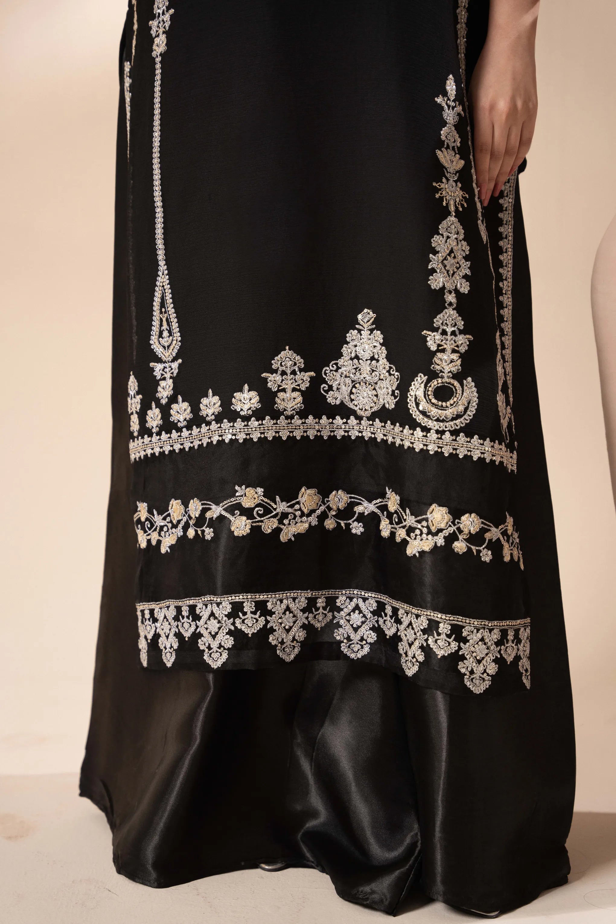 Wedding Luxury dress    vol   #23