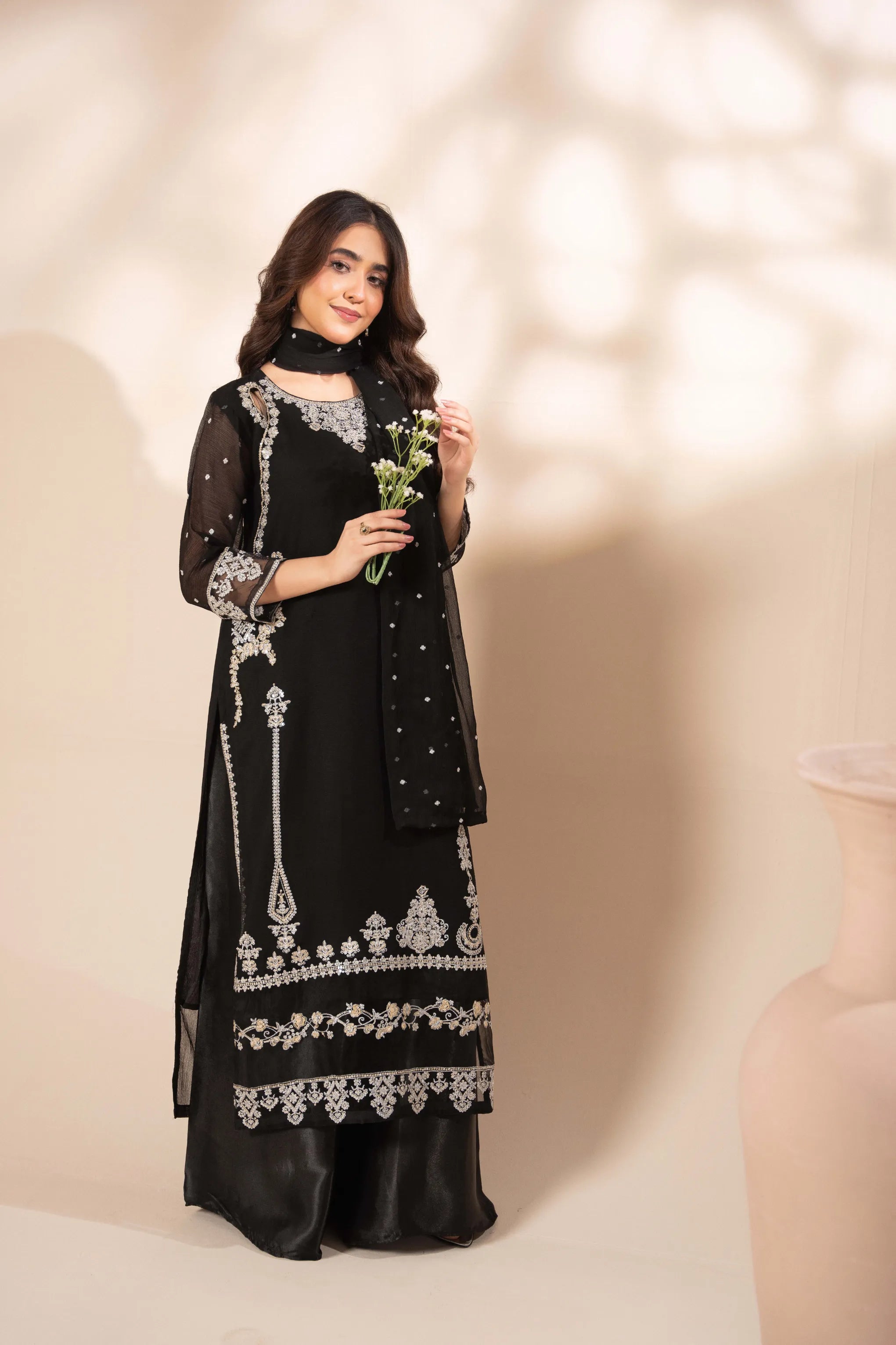 Wedding Luxury dress    vol   #23