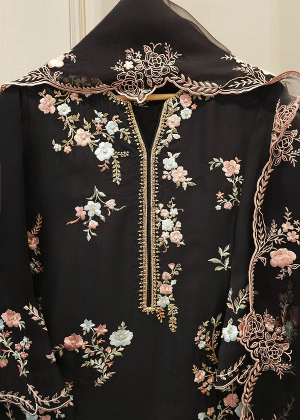 Rani 3PC