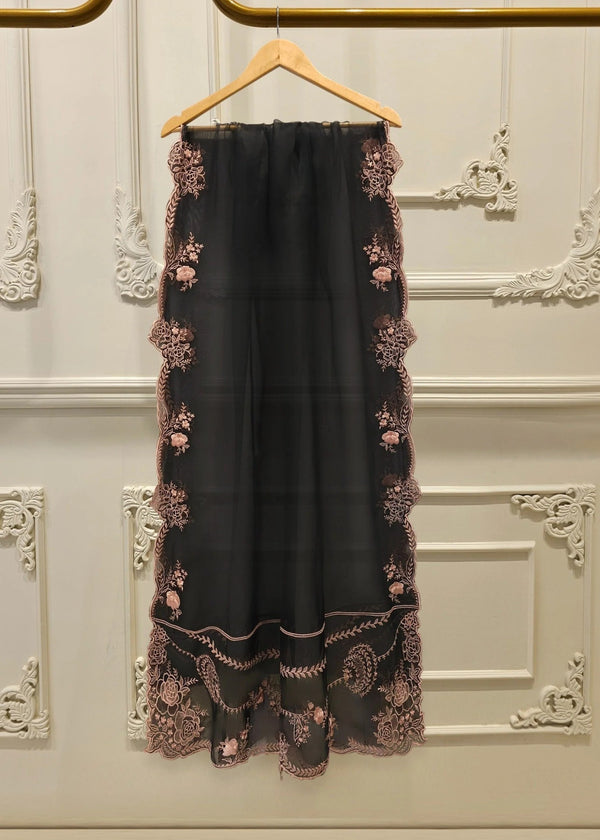 Rani 3PC