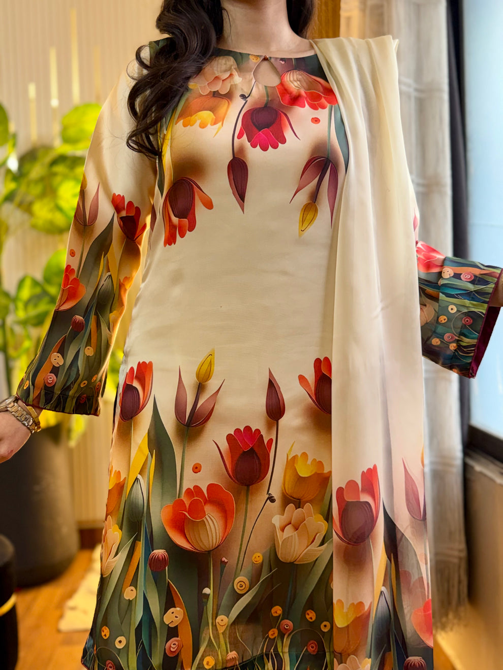 Tehzeeb arts   vol   #17