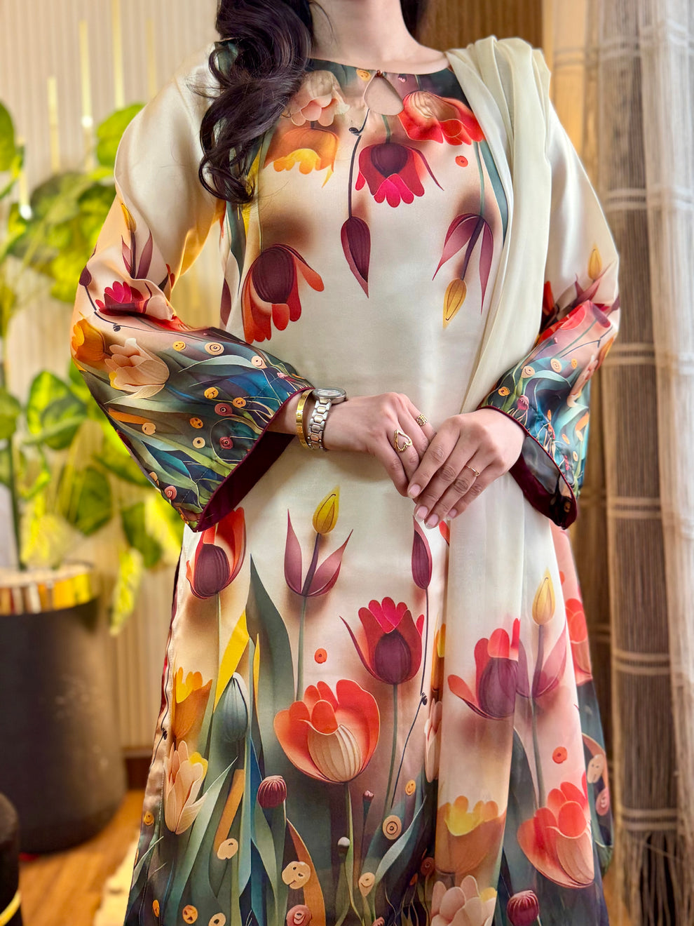 Tehzeeb arts   vol   #17