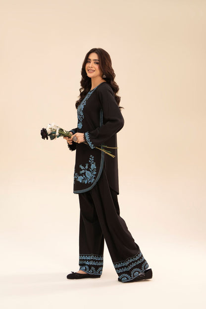 Aroosa 2PC