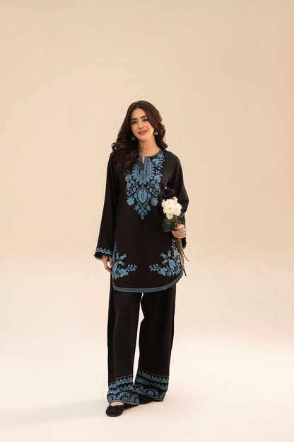 Aroosa 2PC
