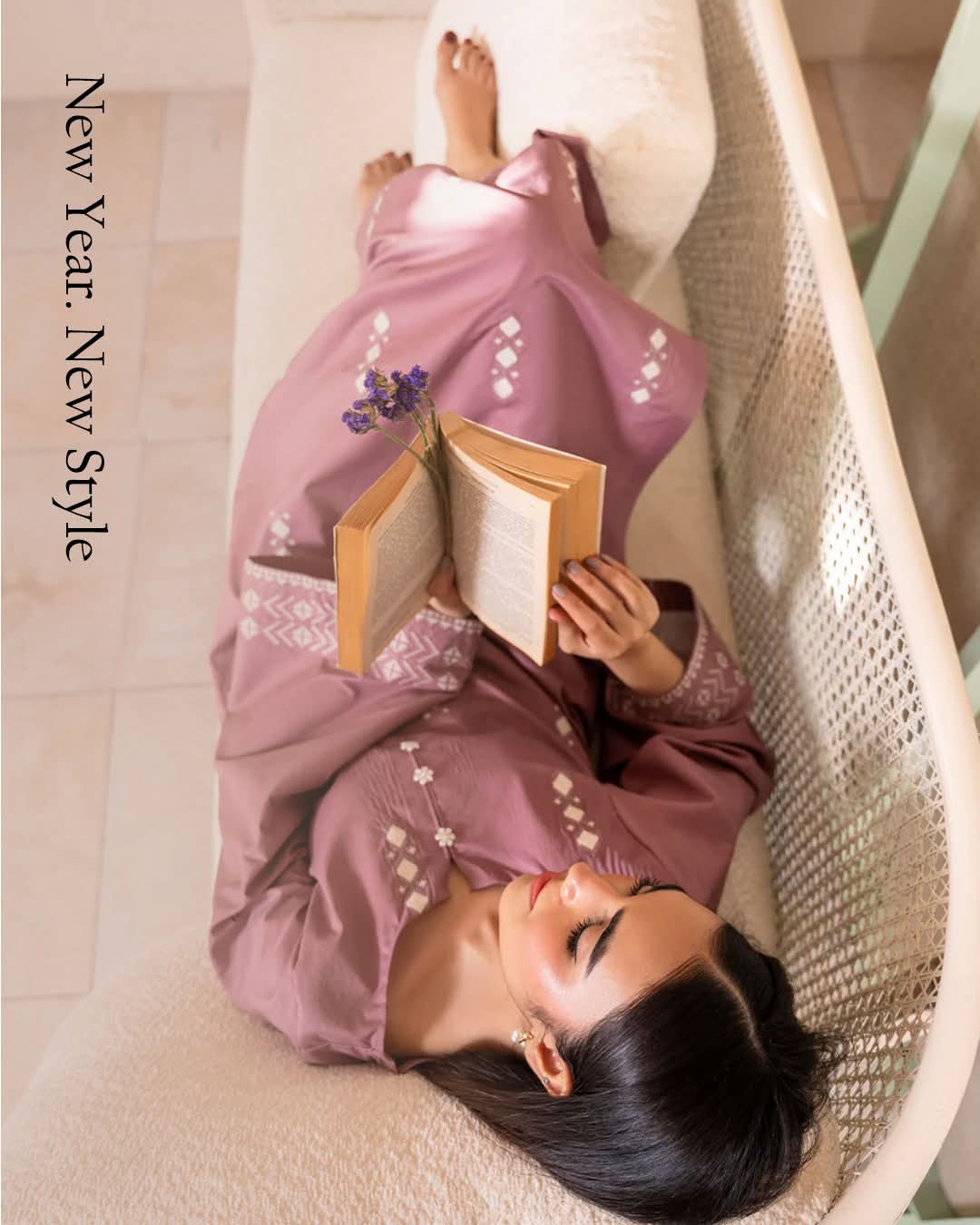 Izel 2 pc      vol     #15