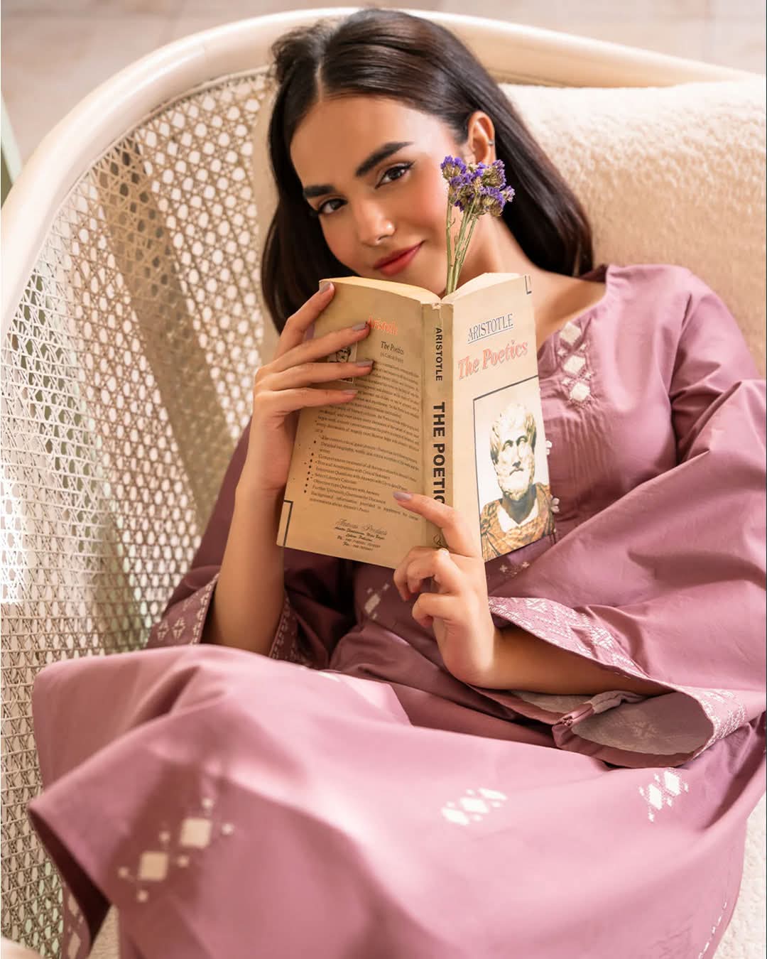 Izel 2 pc      vol     #15