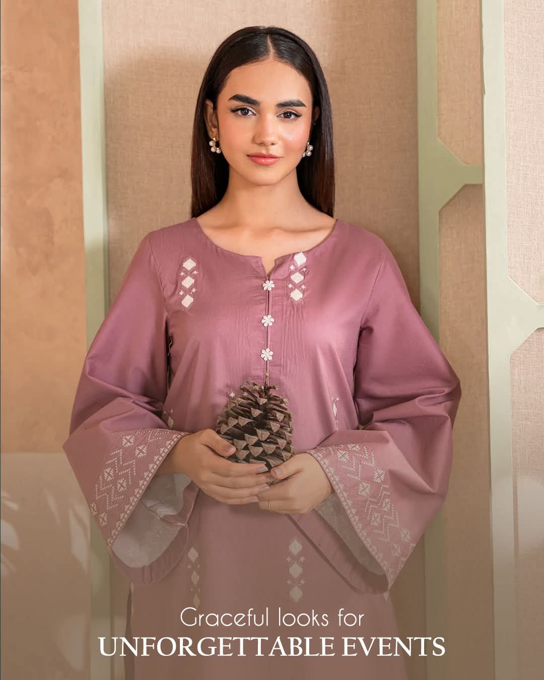 Izel 2 pc      vol     #15