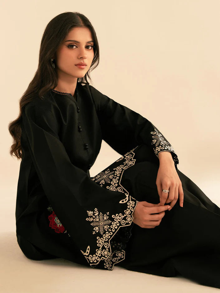 Farshi shalwar Kurta 2pc  vol    #1