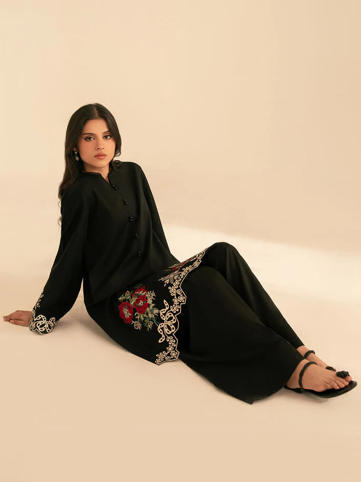 Farshi shalwar Kurta 2pc  vol    #1