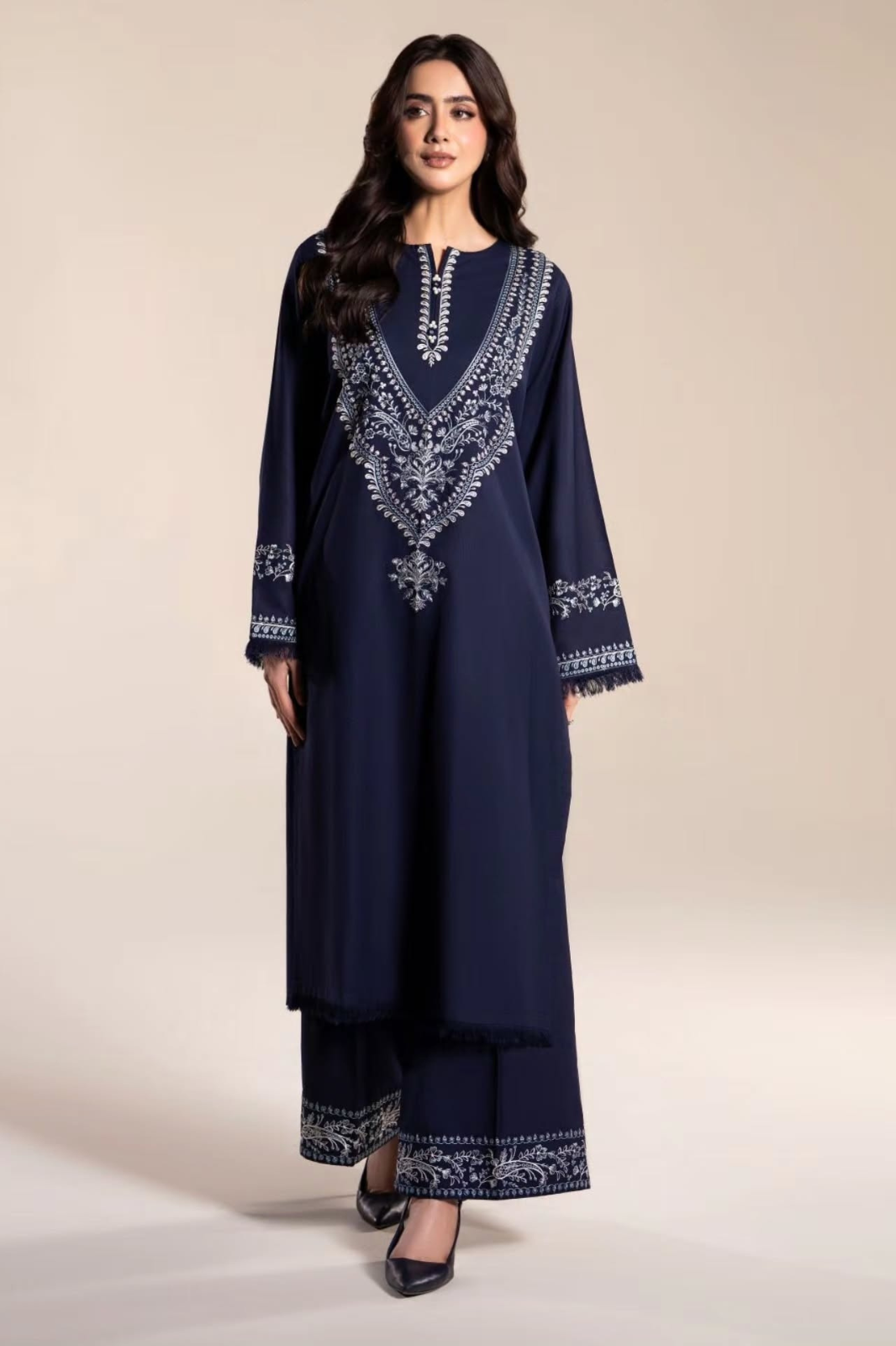 Fana 2pc   vol     #2