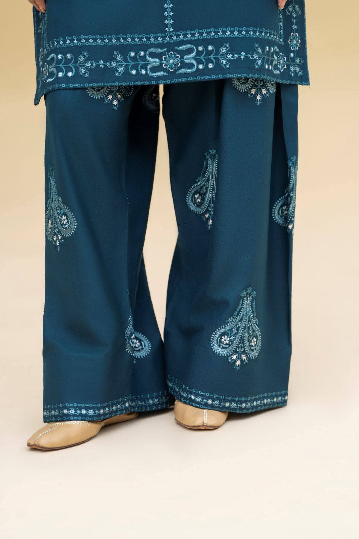 Grace 2-piece