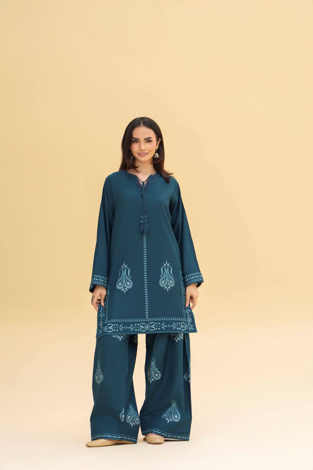 Grace 2-piece