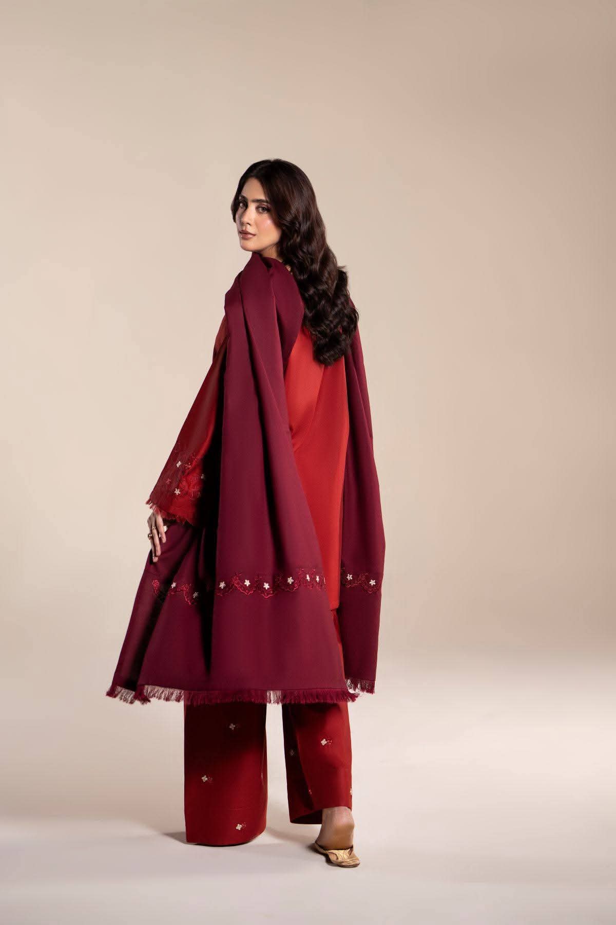 Marva 3Pc
