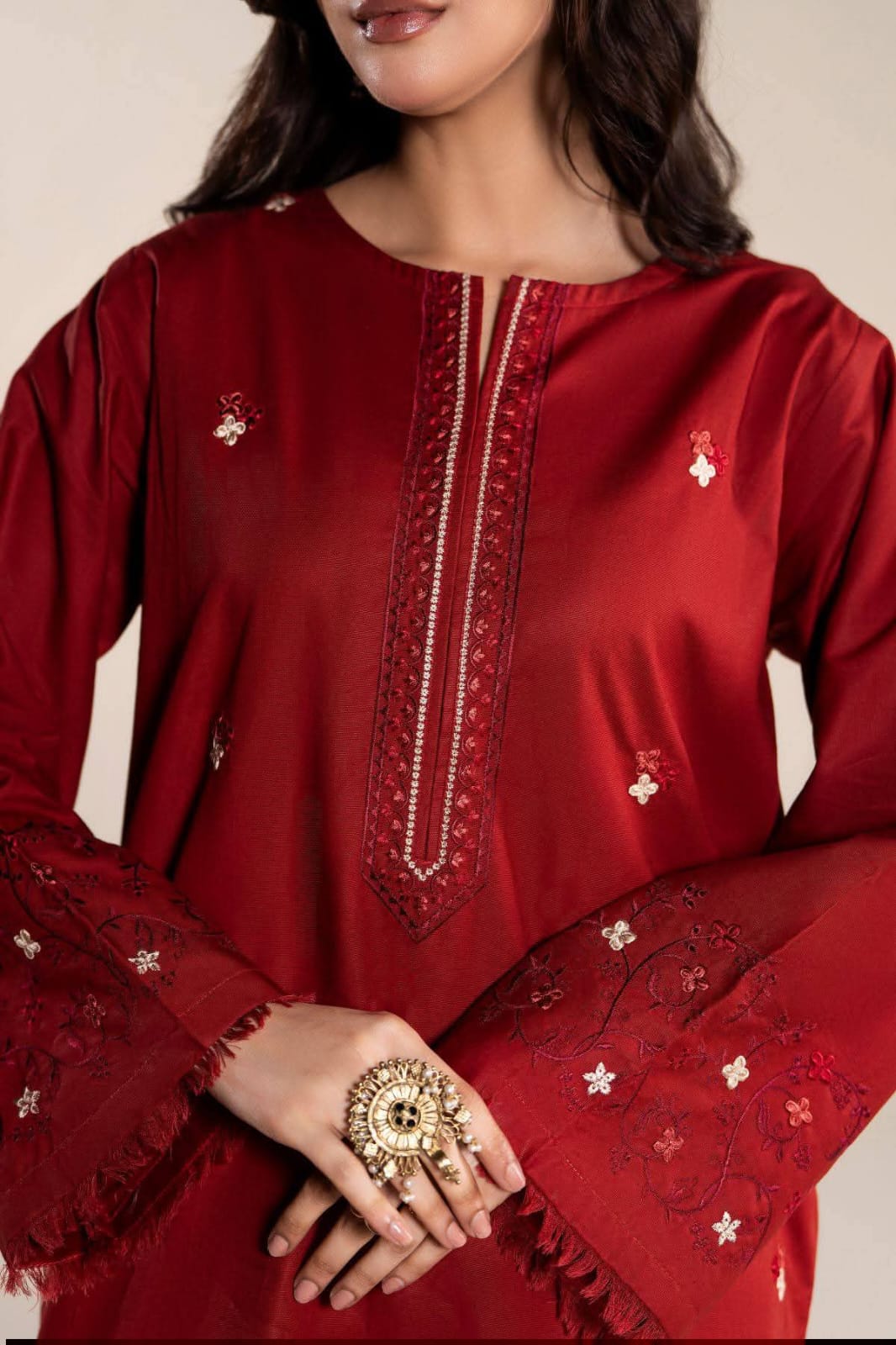 Marva 3Pc