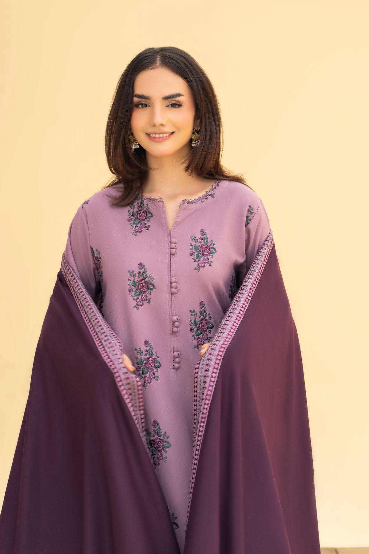 Izel 3-piece