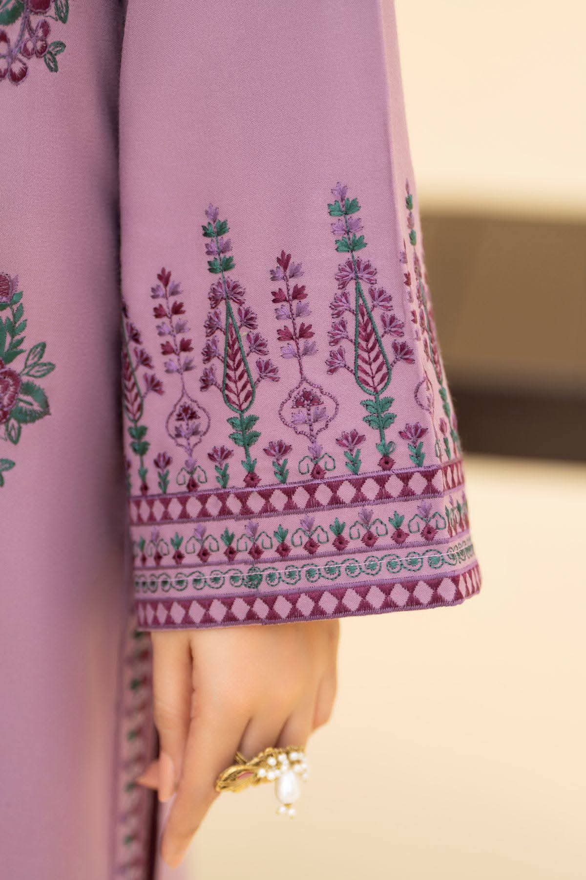 Izel 3-piece