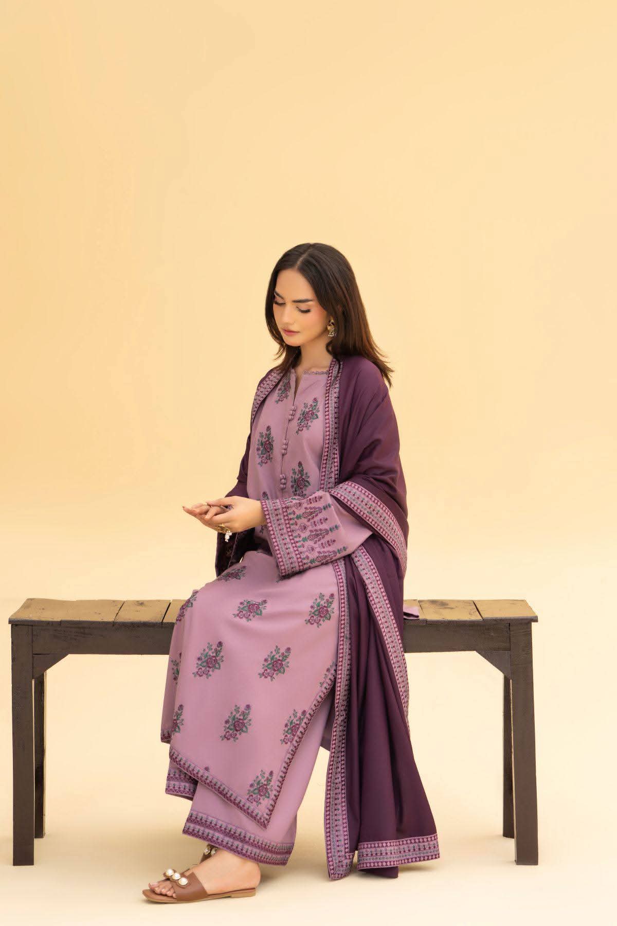 Izel 3-piece