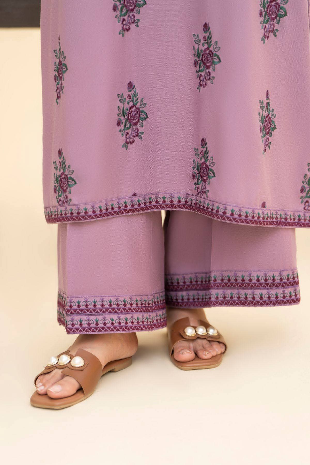 Izel 3-piece