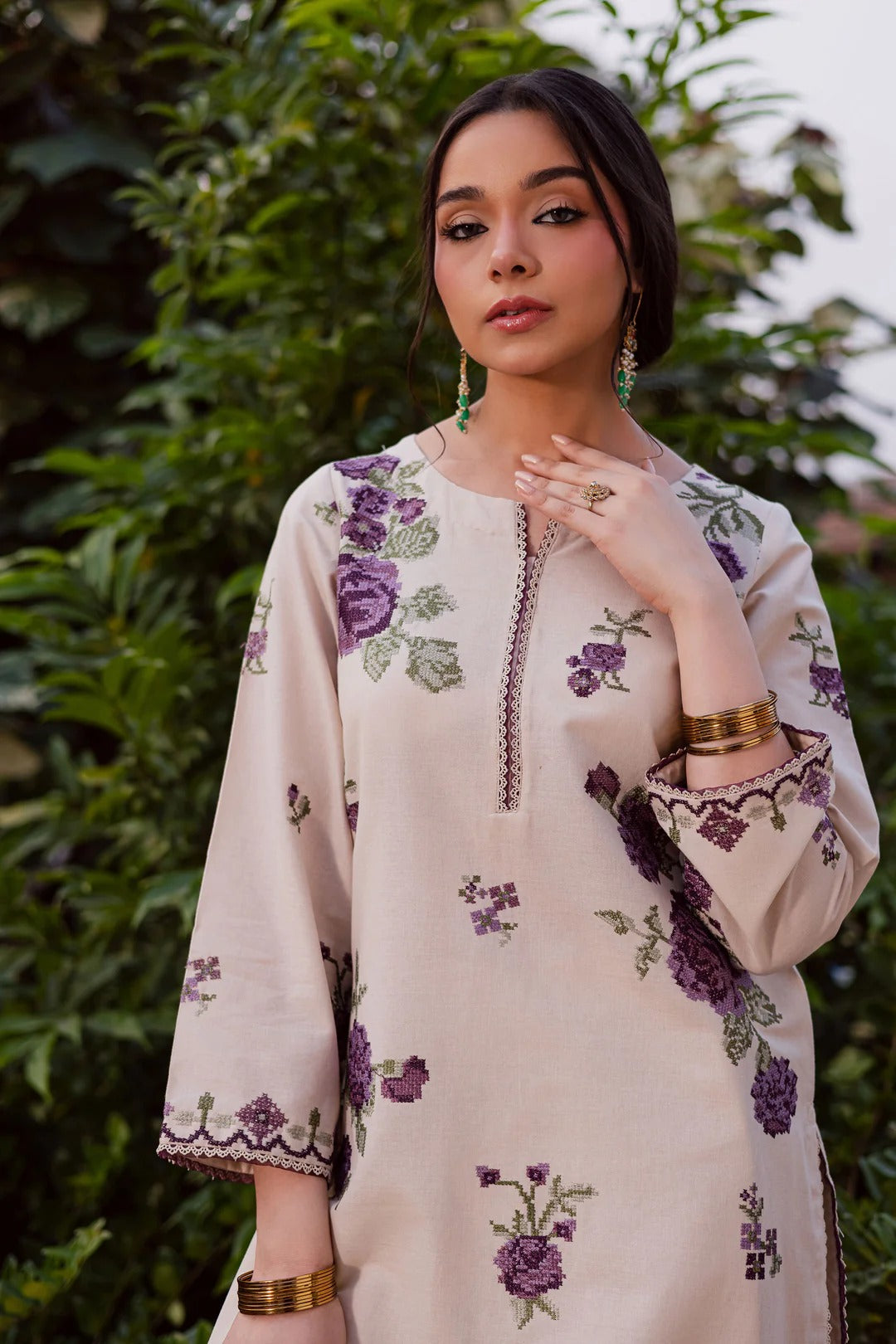 Zehra 2PC
