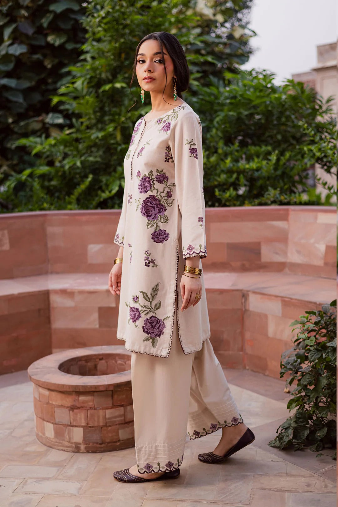 Zehra 2PC