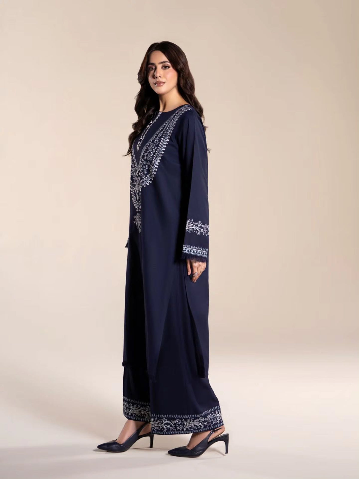 Fana 2pc   vol     #2