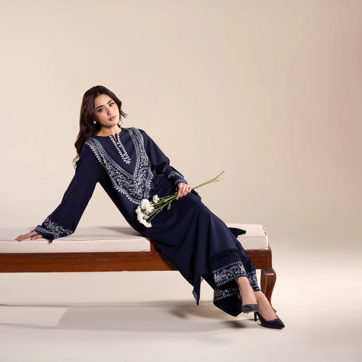 Fana 2pc   vol     #2