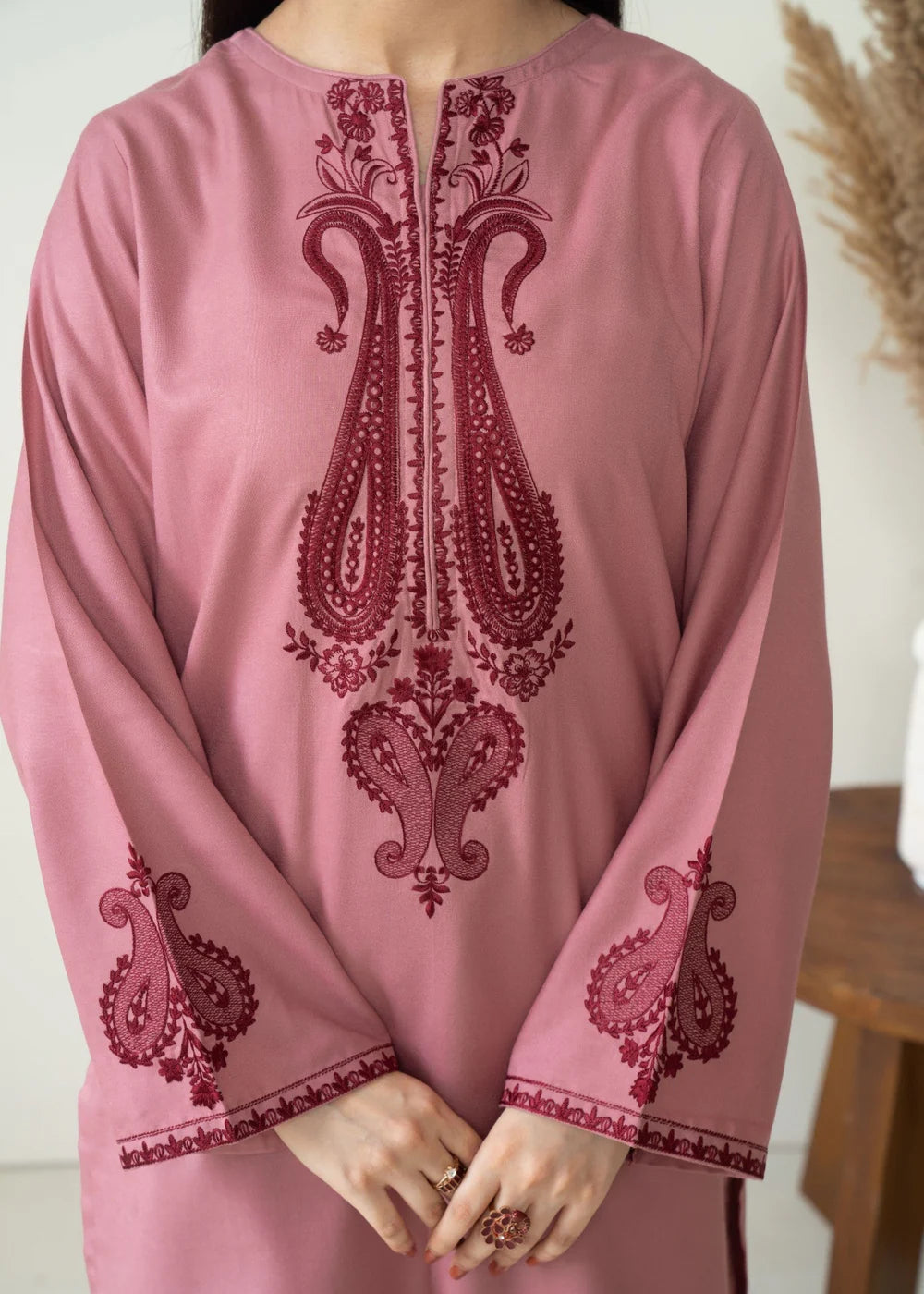 Areesh Marina    vol   #27