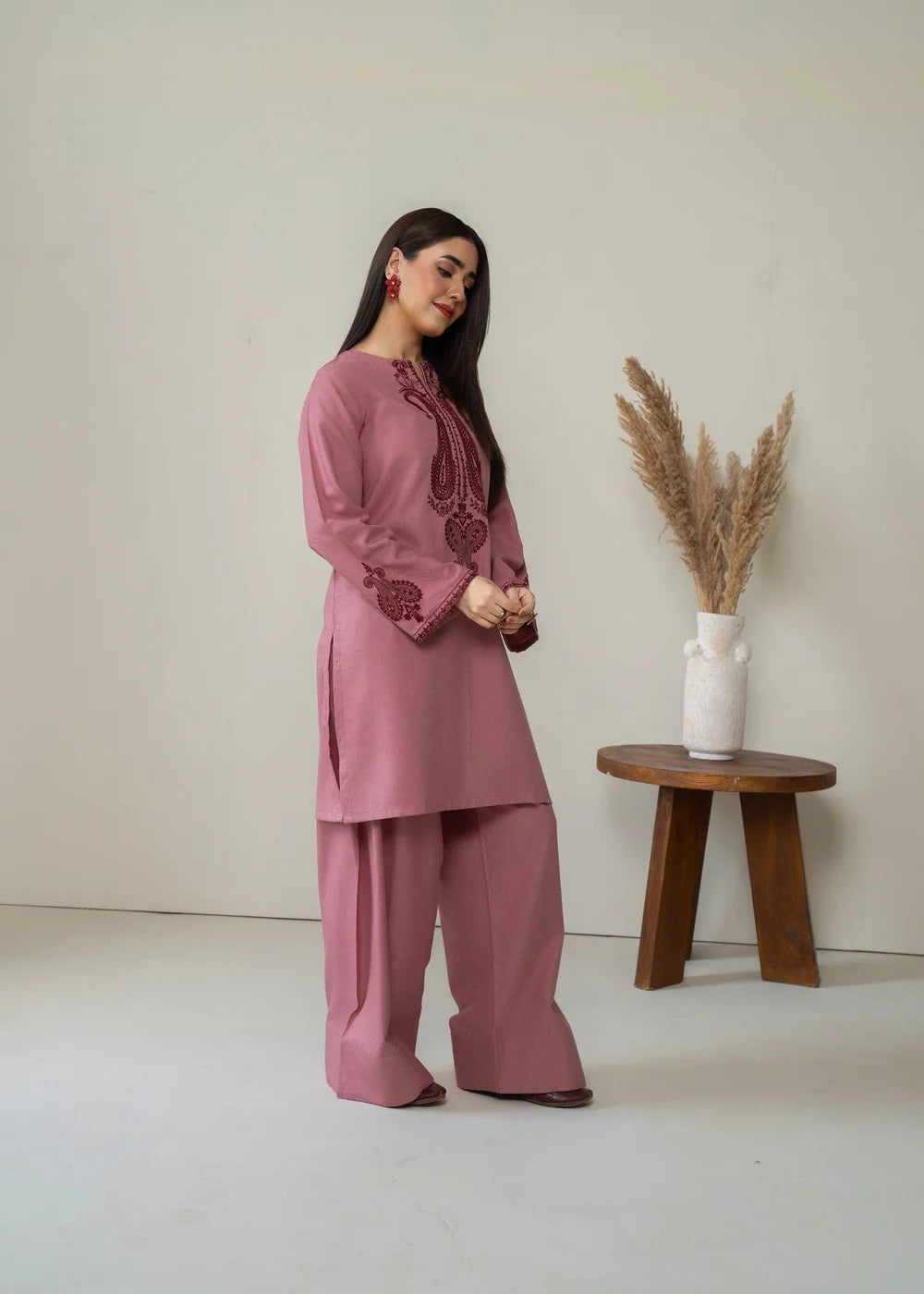 Areesh Marina    vol   #27