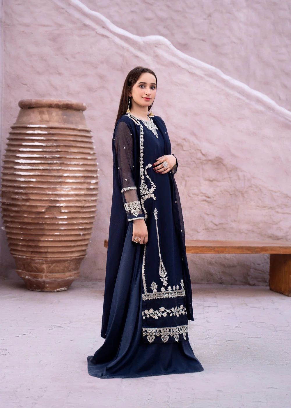 Wedding Luxury dress    vol   #23