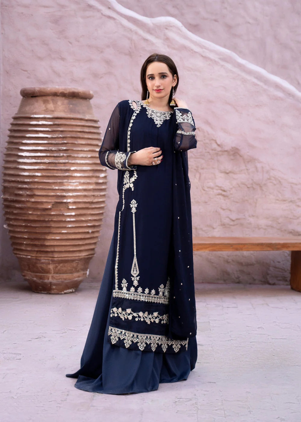 Wedding Luxury dress    vol   #23