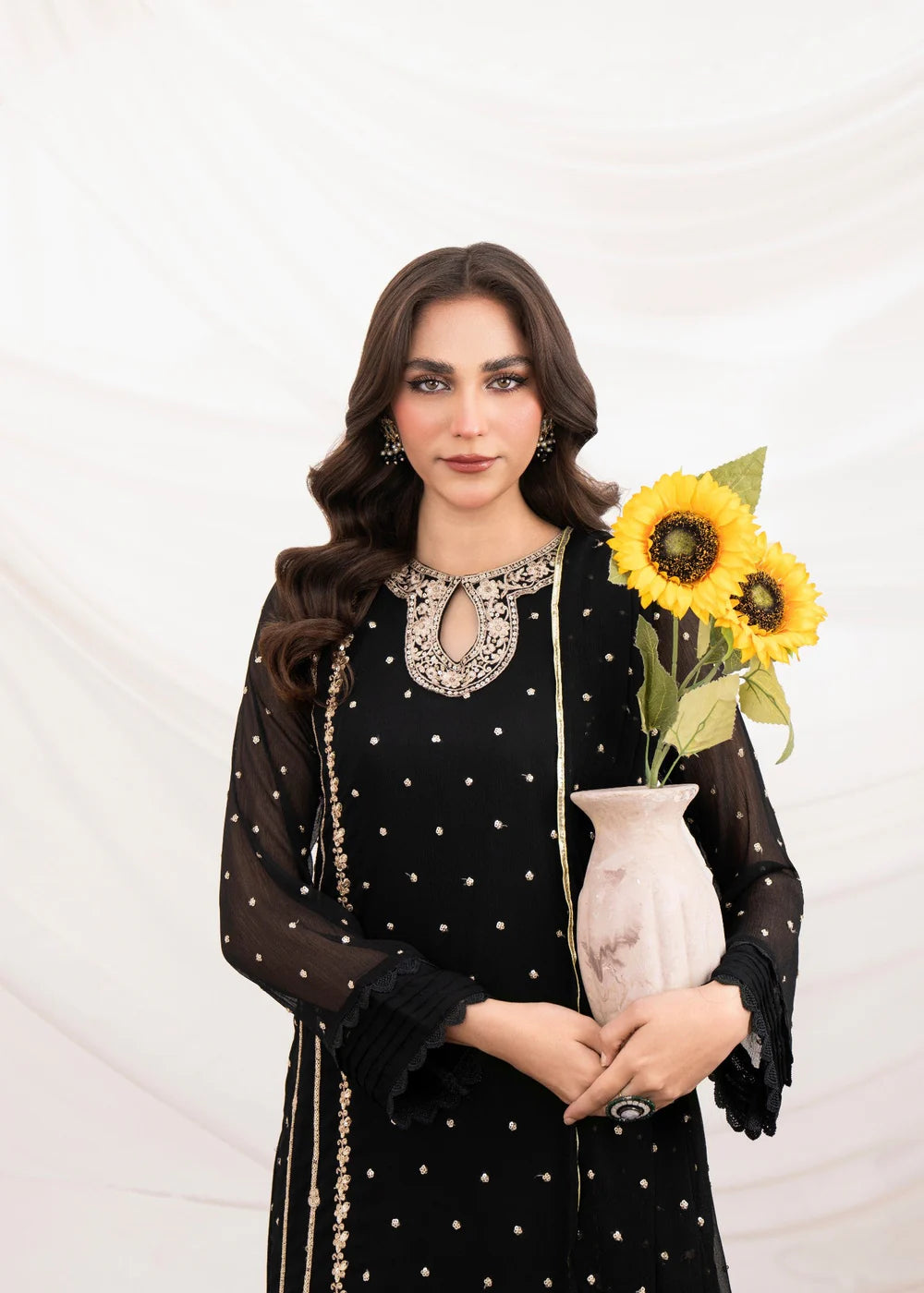 Agha jan 3 pc   vol   #26