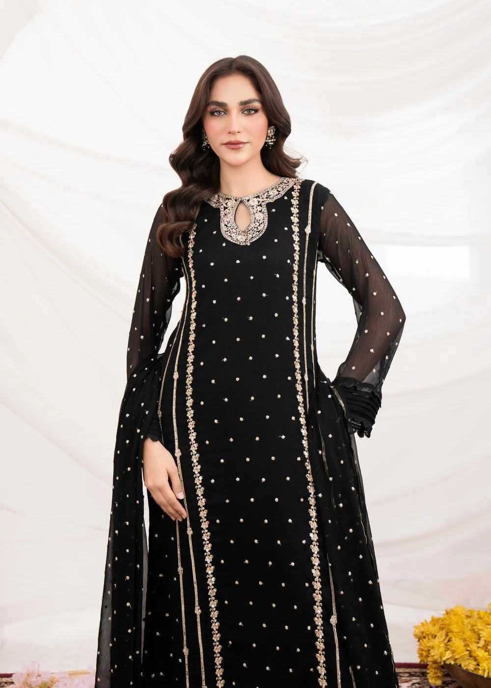 Agha jan 3 pc   vol   #26