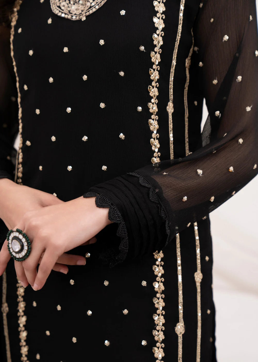 Agha jan 3 pc   vol   #26