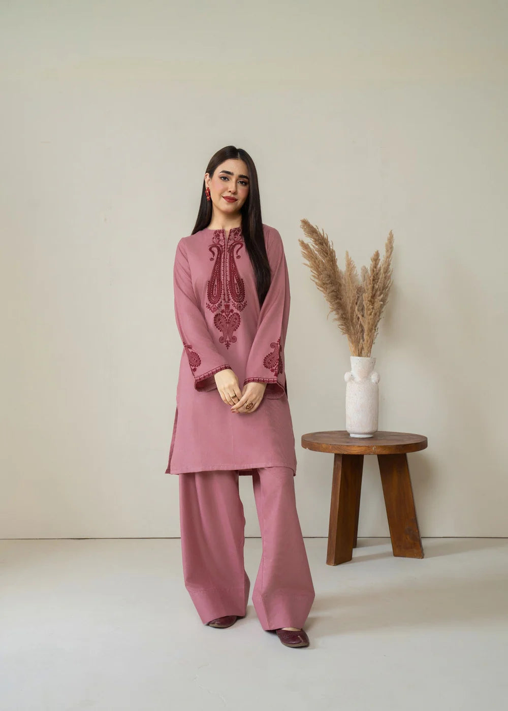 Areesh Marina    vol   #27