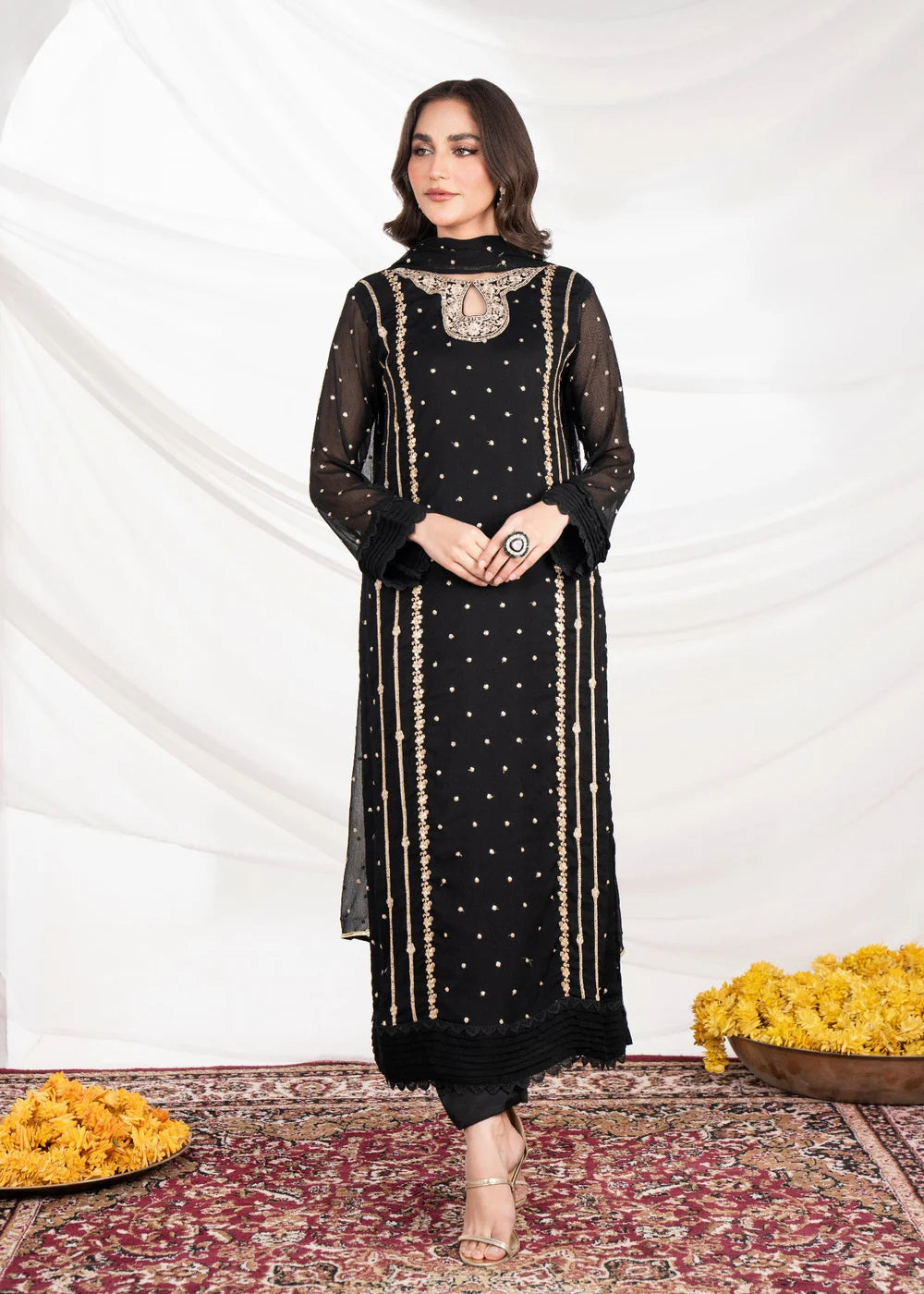 Agha jan 3 pc   vol   #26