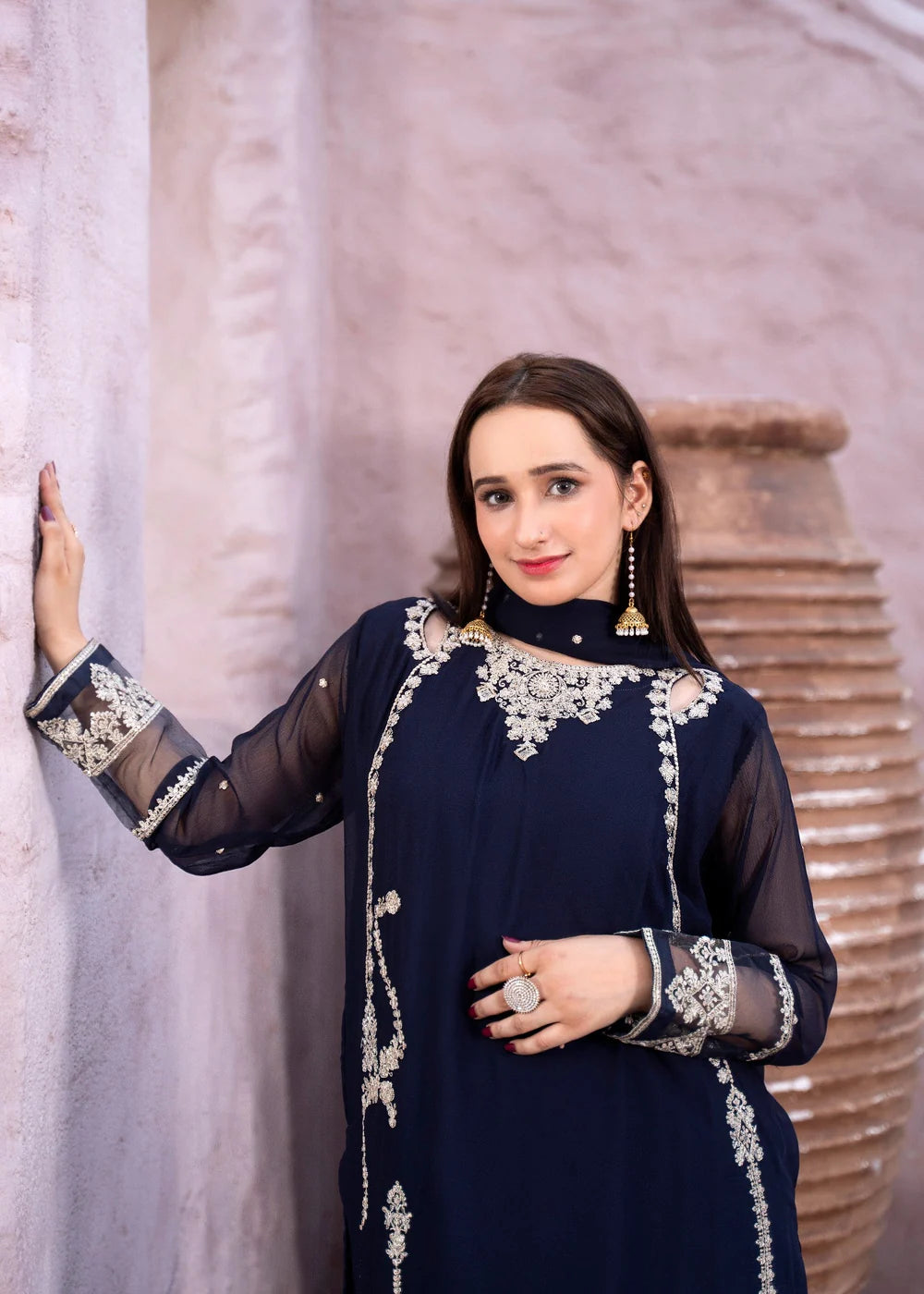 Wedding Luxury dress    vol   #23