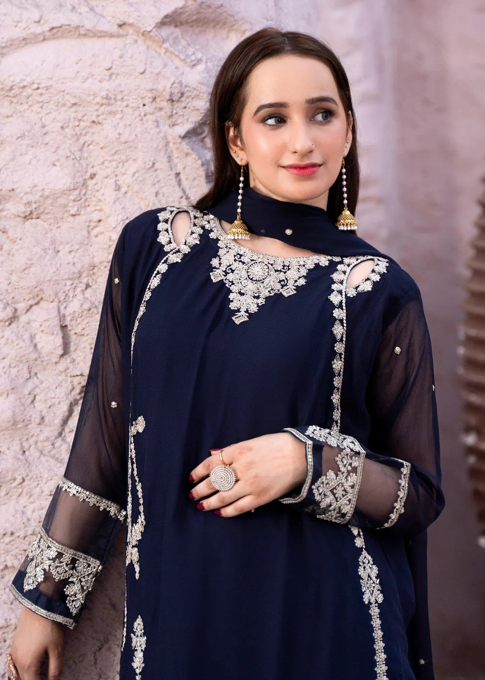 Wedding Luxury dress    vol   #23