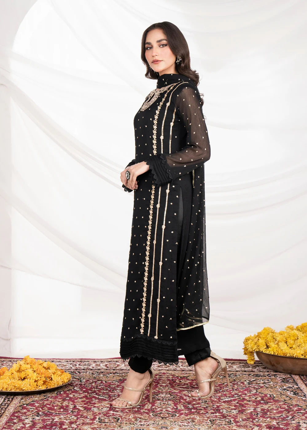 Agha jan 3 pc   vol   #26