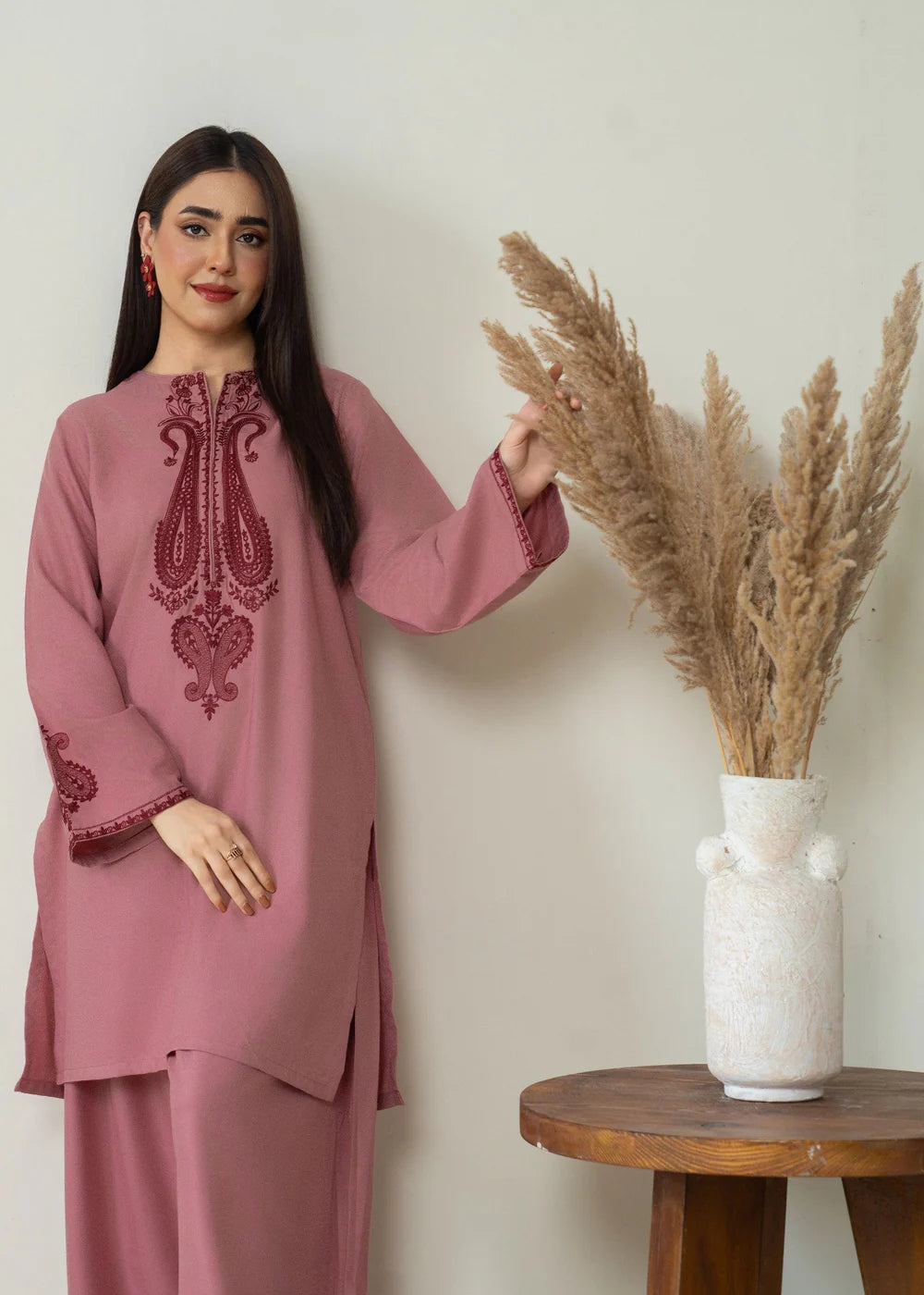 Areesh Marina    vol   #27