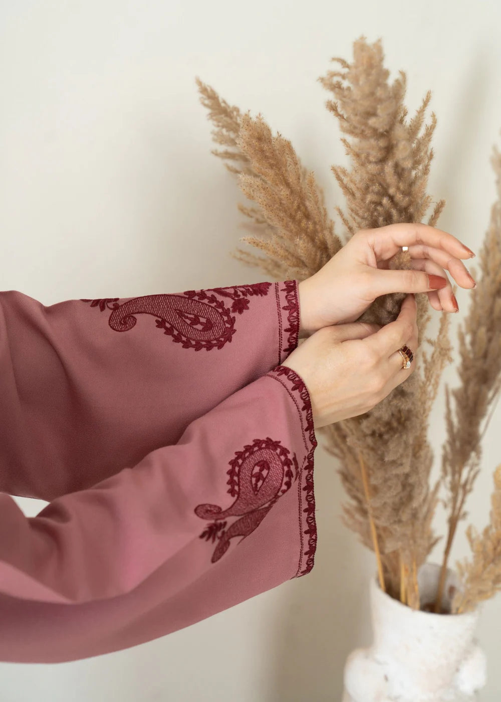 Areesh Marina    vol   #27