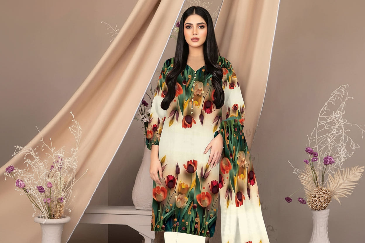 Tehzeeb arts   vol   #17