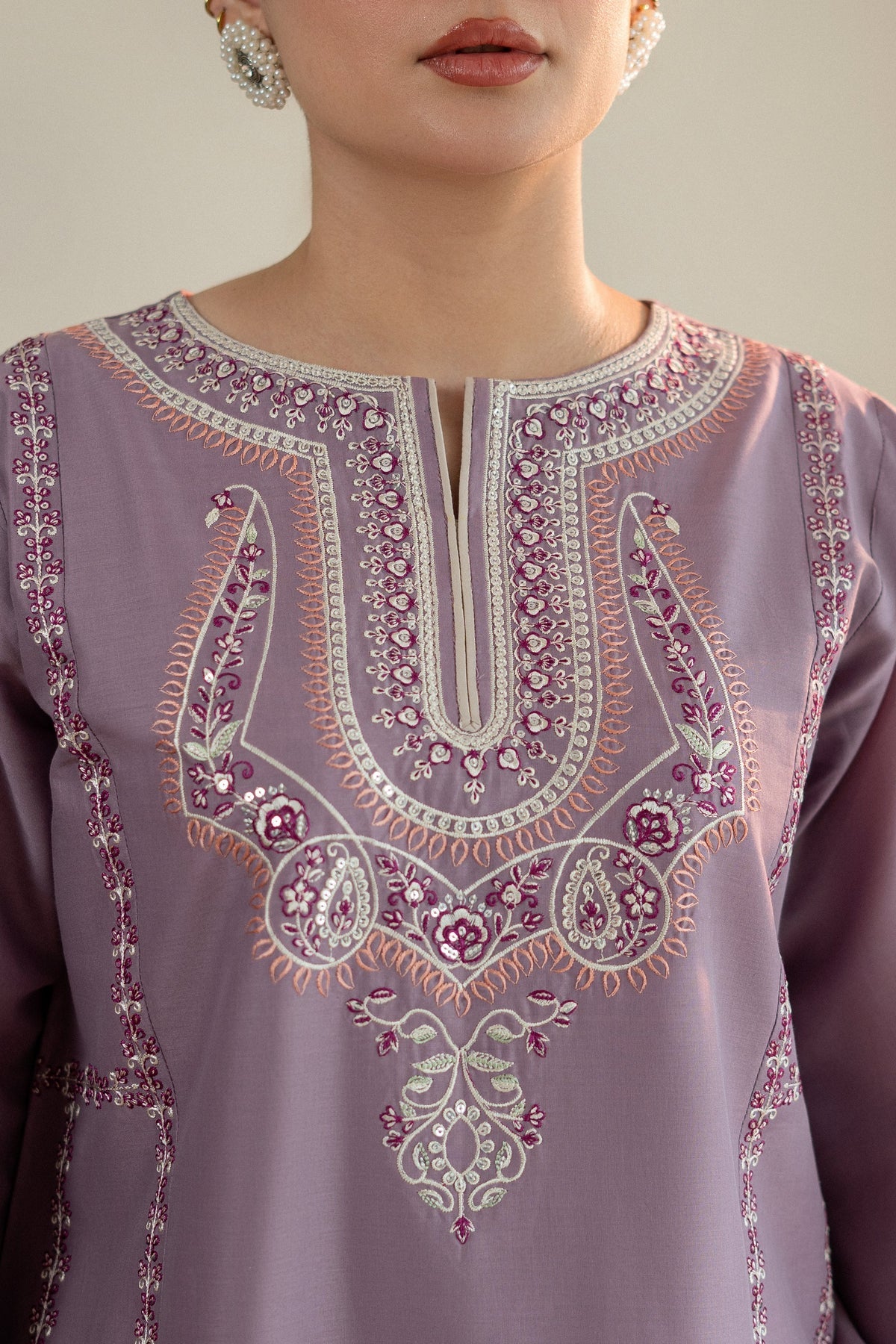 Gul-e-Zeba