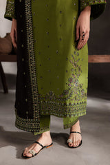 Sheen 3PC