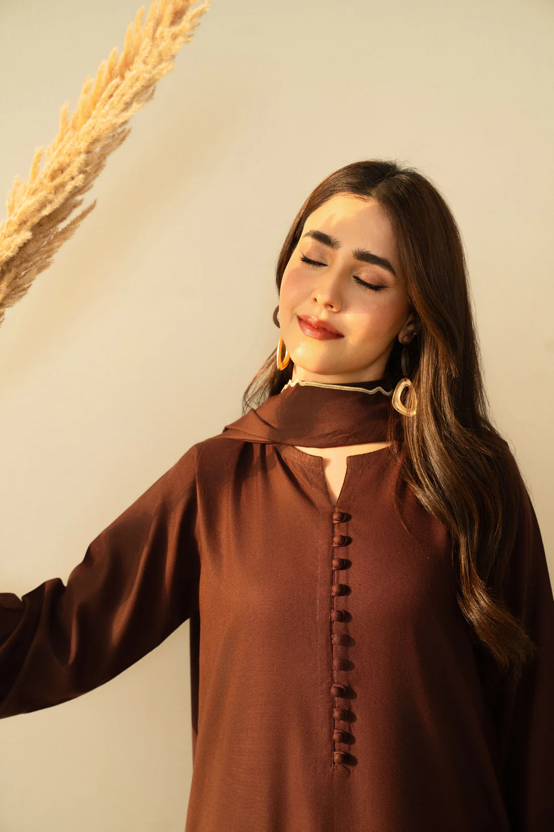 Zouk 3Piece   vol       #3