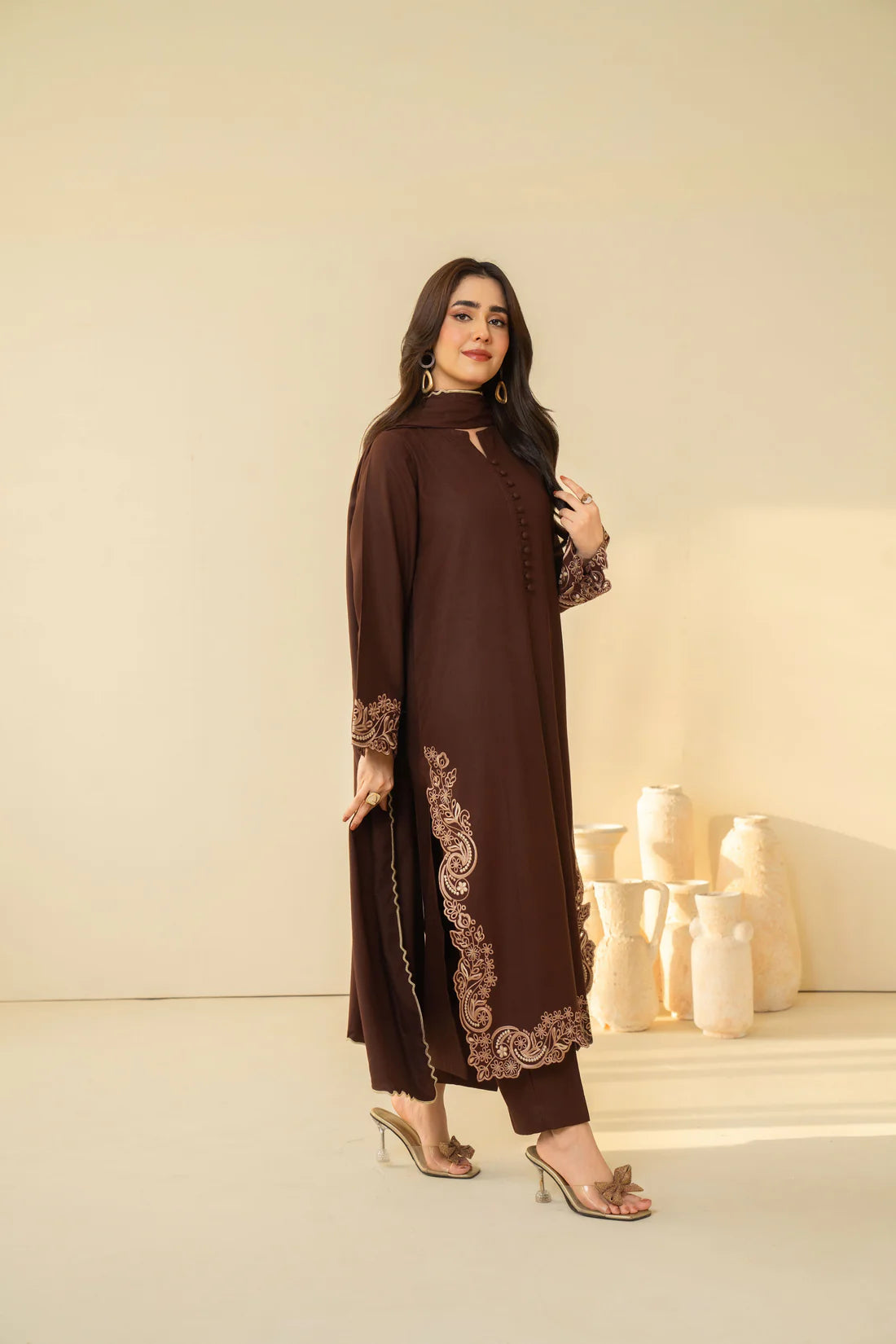 Zouk 3Piece   vol       #3